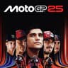 MotoGP™25 icon