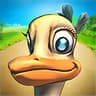 Farm Frenzy 2 icon