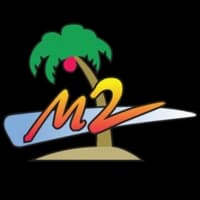 Model 2 Emulator icon