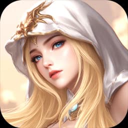 League of Angels: Return icon