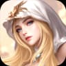 League of Angels: Return icon