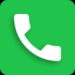 Dialer Lock-AppHider icon