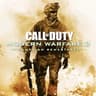 أيقونة Call of Duty®: MW2 Campaign Remastered