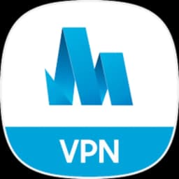Samsung Max (OEM) icon
