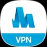 Samsung Max (OEM) icon
