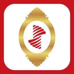 SIB Mirror+: South Indian Bank icon
