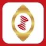 SIB Mirror+: South Indian Bank icon