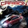 Need for Speed Carbon icon
