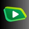 GreenTuber icon