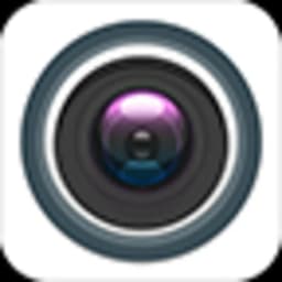 EasyViewer Pro icon
