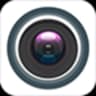EasyViewer Pro icon