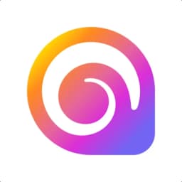 Hailuo AI icon