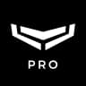 Ajax PRO: Tool For Engineers icon
