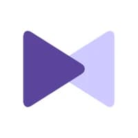 KMPlayer icon