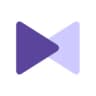 KMPlayer icon