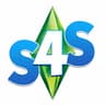 Sims 4 Studio icon