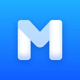 Samsung Members icon