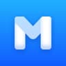 Samsung Members icon