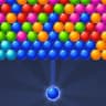 أيقونة Bubble Pop! Puzzle Game Legend