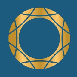 Banco CUSCATLAN icon