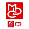 ＭＤＣアプリ icon