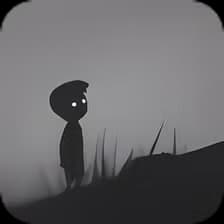 LIMBO icon