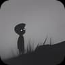 LIMBO icon