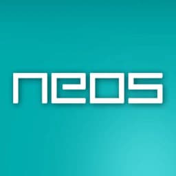 NDB Neos icon