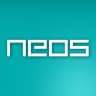 NDB Neos icon