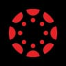 Canvas By Instructure icon