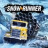 SnowRunner icon