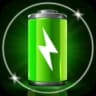 Fast Charger app icon