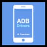 Universal ADB Drivers icon
