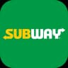 Subway Go icon