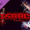 The Binding of Isaac: Repentance icon