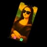 Full Screen Caller ID icon