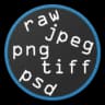 Image Converter icon