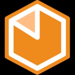BizAgi Modeler icon