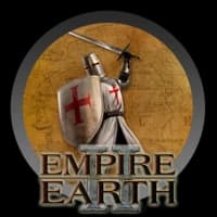 Empire Earth II icon