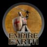 Empire Earth II icon