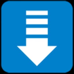 Facebook Video Downloader icon