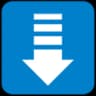Facebook Video Downloader icon