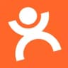 DianPing icon