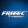 Fritec 2023 icon