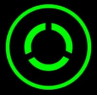 Game Booster icon