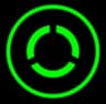 Game Booster icon