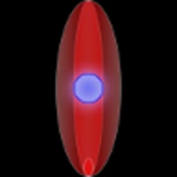 massage-vibrator-for-women icon