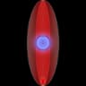 massage-vibrator-for-women icon