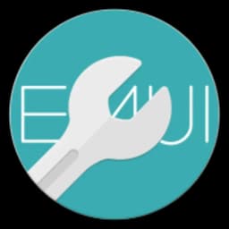 Tweaker for Huawei icon