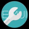 Tweaker for Huawei icon